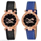 Analog Watch for Women 