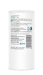 कैच पिंक रॉक साल्ट स्प्रिंकल 100 g