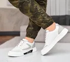 Bacan Casual Shoes for Men 