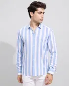 Long Sleeves Shirt for Men 