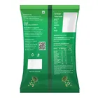 न्यूट्री भारत सोया चंक्स 2X250 g 