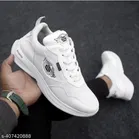 Casual Shoes for Men 