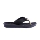 Slippers for Women 