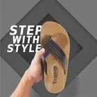 Slippers for Men 