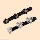 Fancy Hair Clips for Women 