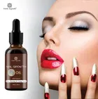 Nail Growth Oil 