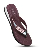 Kagi Slippers For Women 