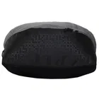 ONEGO Youthful College Backpack 22 L - Trendy, Water-Resistant & Perfect for College, Office, School, Travel & Outdoor Use 