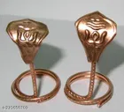 Naag Nagin Pair 