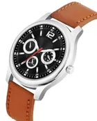 Analog Watch for Boys & Men 