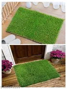 Artificial Grass Doormat 