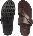 Flipflops for Men 