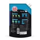 Safewash Matic Liquid - Top Load 800 ml