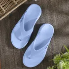 Slippers for Women 