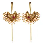 Alloy Earring for Women 