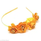 Myra Collection Hair Bands for Women 