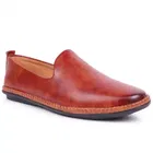 Loafers for Men 