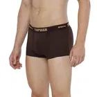 Rupa Topman Mini Drawer 