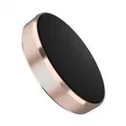 Magnetic Car Mobile Holder 