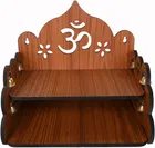 Akarts home temple for home wall