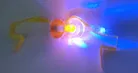 LED Light Kids Rakhi 