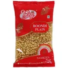 ब्रिज प्लेन बूंदी 200 g