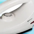 BAJAJ Majesty DX 6 1000 W Dry Iron 
