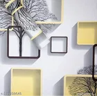 Bliss PVC Wallpaper for Home 