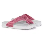 Flipflops for Women 