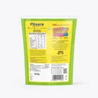 पिटारा खट्टा मीठा 900 g