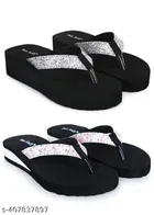 EVA Flip-flops for Women 