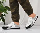 Casual Shoes for Men 