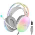 Hammer Blaze Gaming Headphones | Rakhi Special