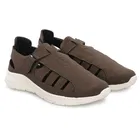 Casual Shoes for Men 