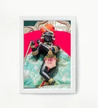 Polyester Photo Frame 