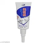 Waterproof Tiles Gap Filler Agent 