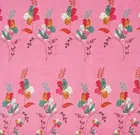 Arch Fab Double Bedsheet 