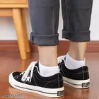 Cotton Socks for Men 