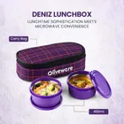 Oliveware Airtight Lunch Box 
