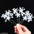 Hair Bun Extension for Women, Pack of 3 