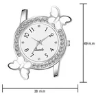 Analog Watch for Women 