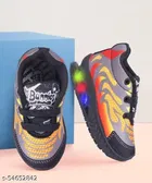 Casual Shoes for Infants 