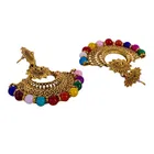 Earrings for Women 