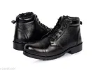 Formal Shoes for Men 