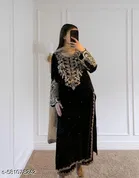 Kurta Set for Women 