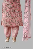 Kurta Set for Women 