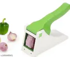 Plastic Vegetable Slicer 