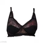 Non Padded Bra for Women 