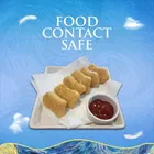 MISTIQUE 50 Pulls Tissue Paper Napkin 