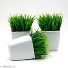 Plastic Artificial Flower 